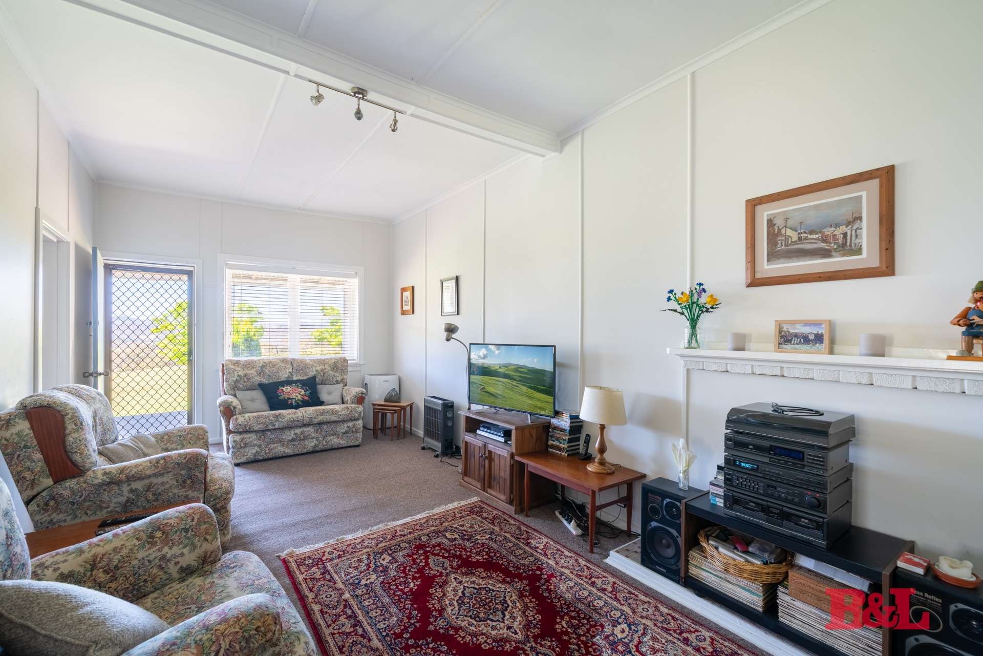 1977 Tarana Road, Gemalla For Sale by Farmbuy.com - image 12