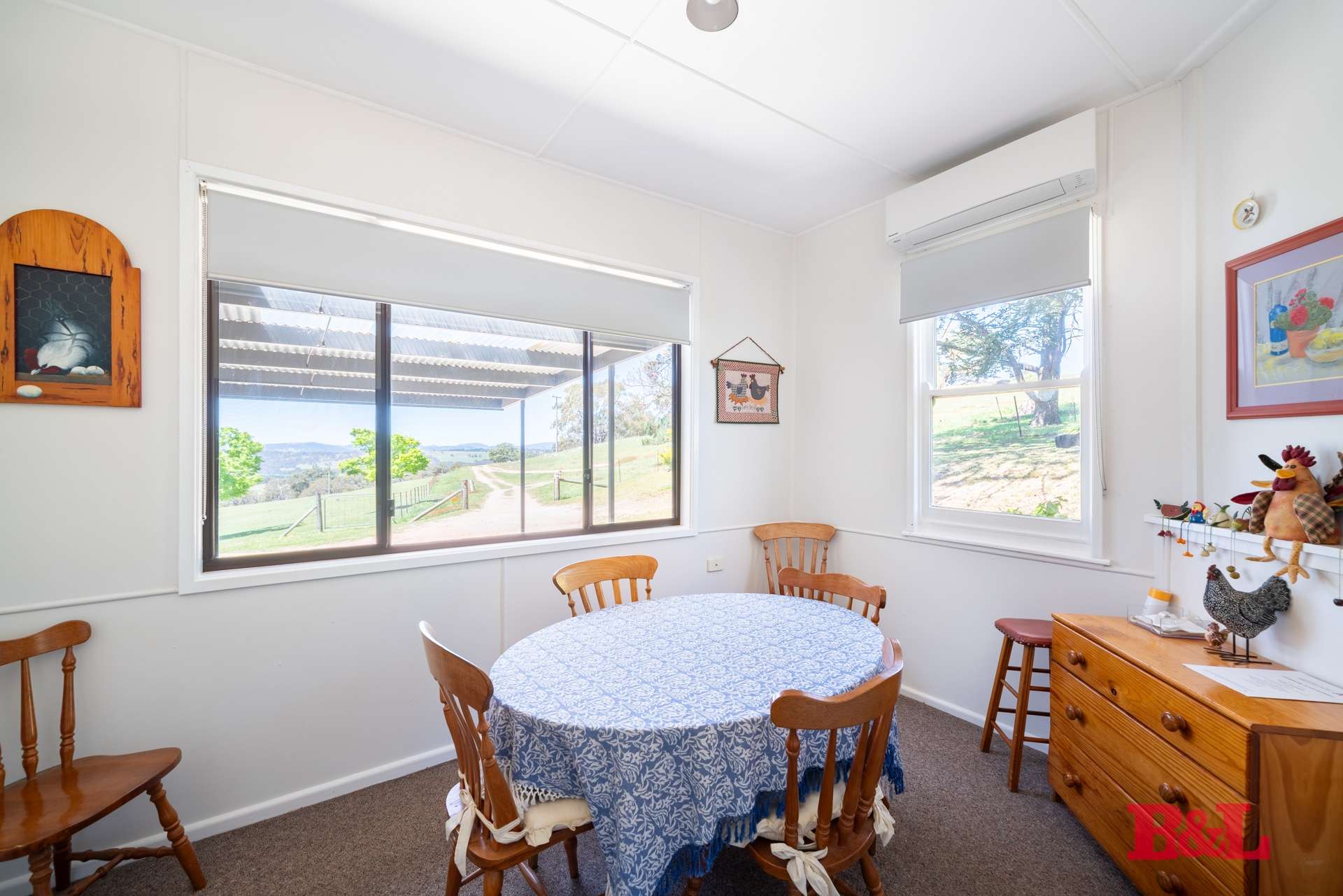 1977 Tarana Road, Gemalla For Sale by Farmbuy.com - image 14