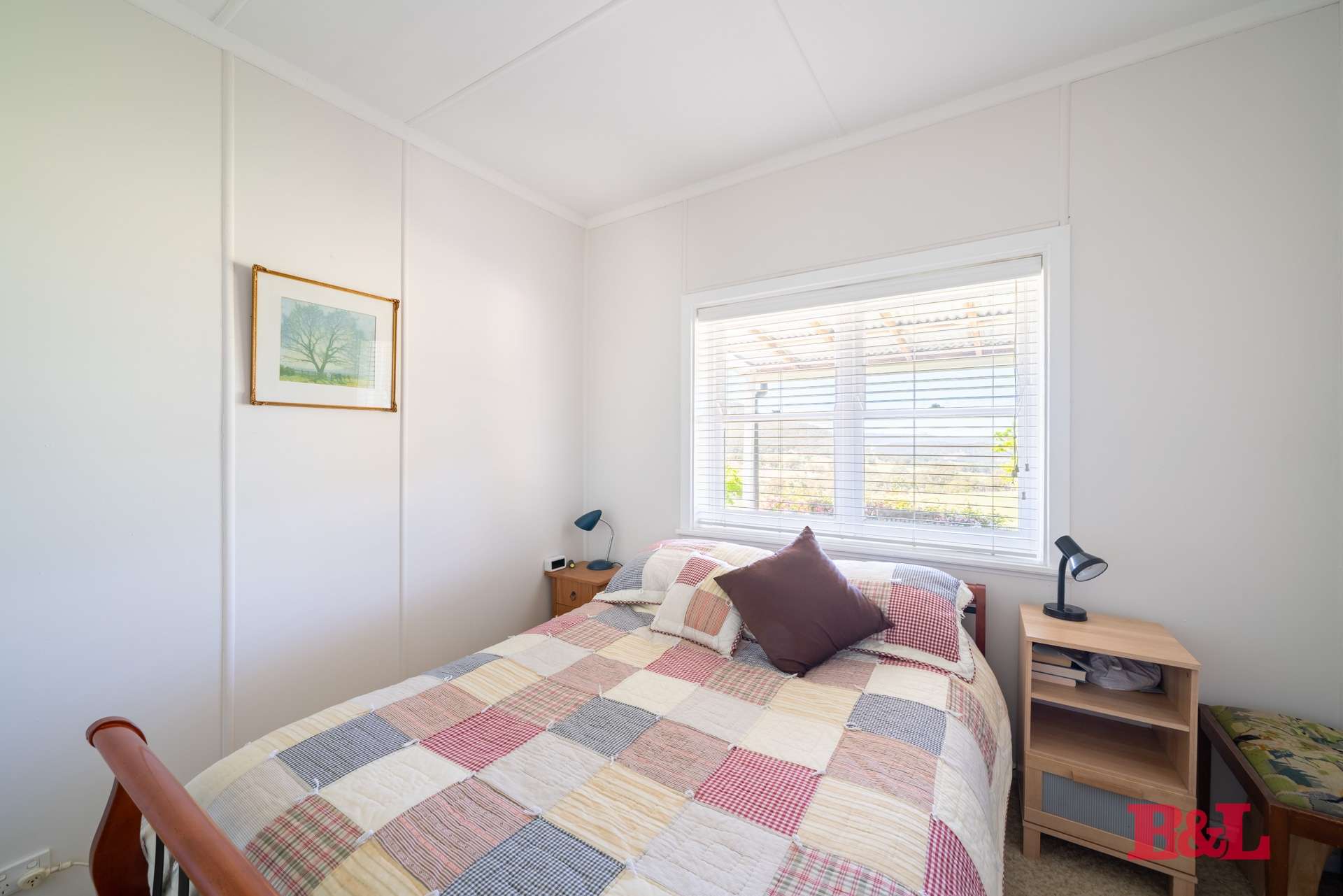 1977 Tarana Road, Gemalla For Sale by Farmbuy.com - image 17