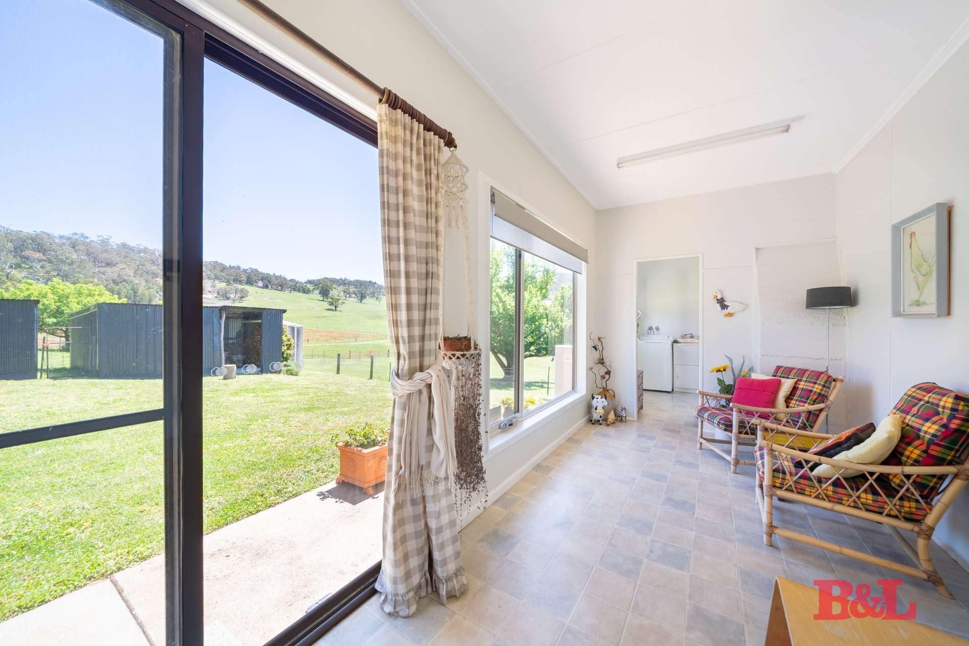 1977 Tarana Road, Gemalla For Sale by Farmbuy.com - image 16