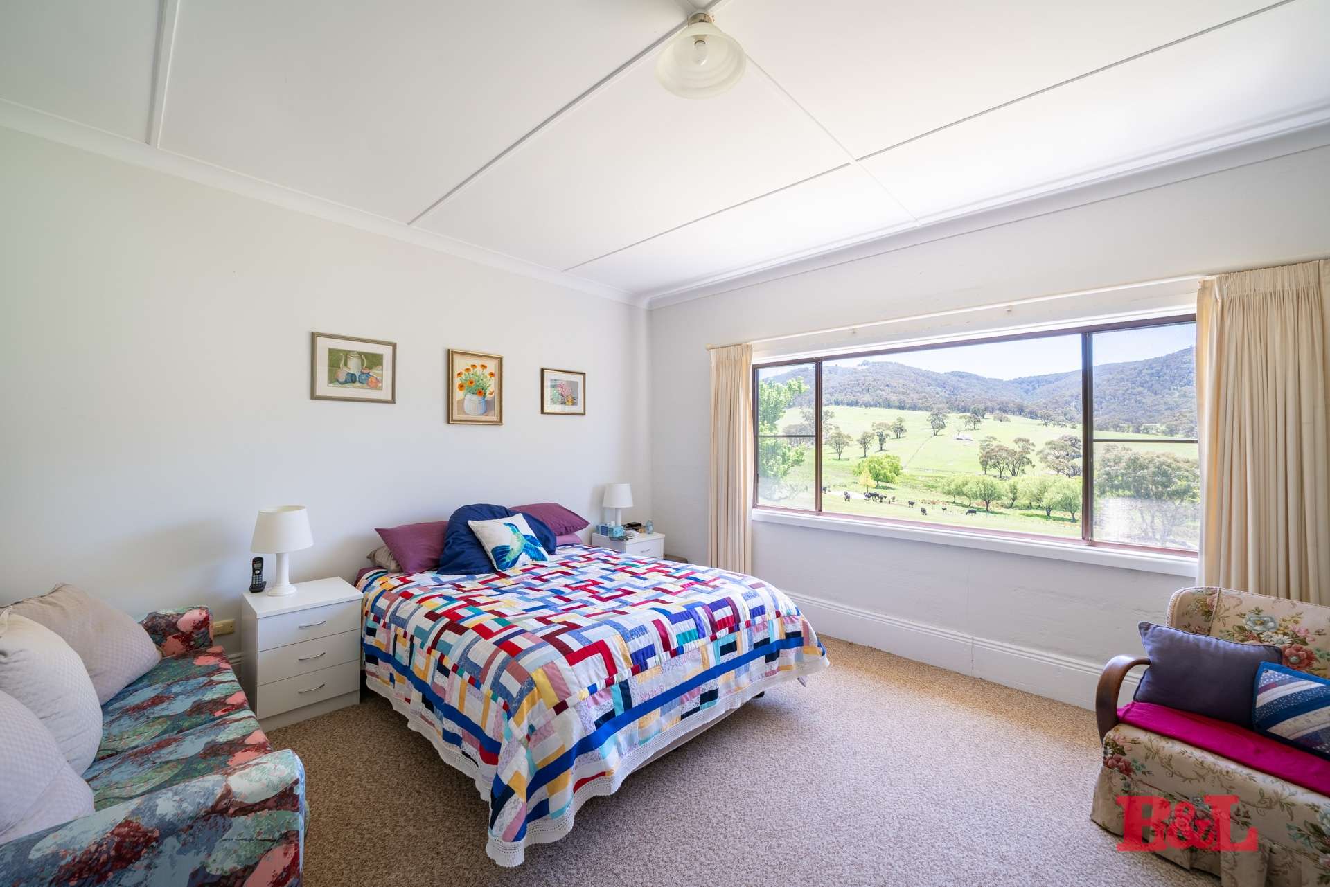 1977 Tarana Road, Gemalla For Sale by Farmbuy.com - image 15