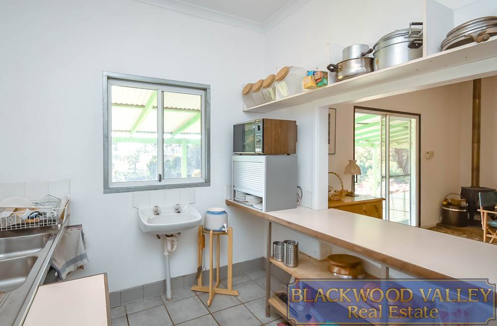 Lot 666 & Lot 667 Doust Road, Winnejup For Sale by Farmbuy.com - image 25
