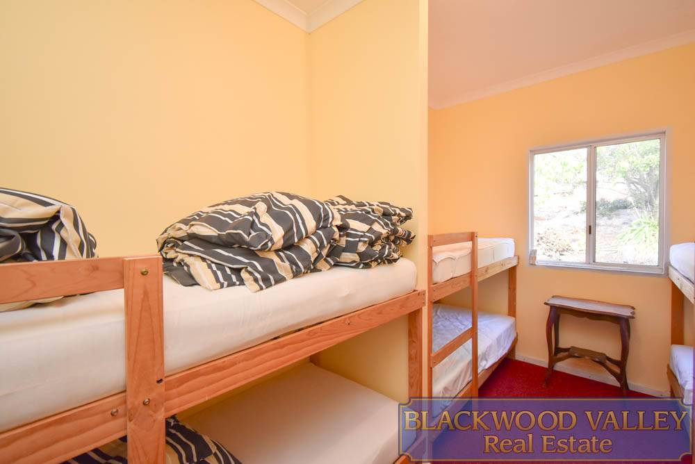 Lot 666 & Lot 667 Doust Road, Winnejup For Sale by Farmbuy.com - image 27