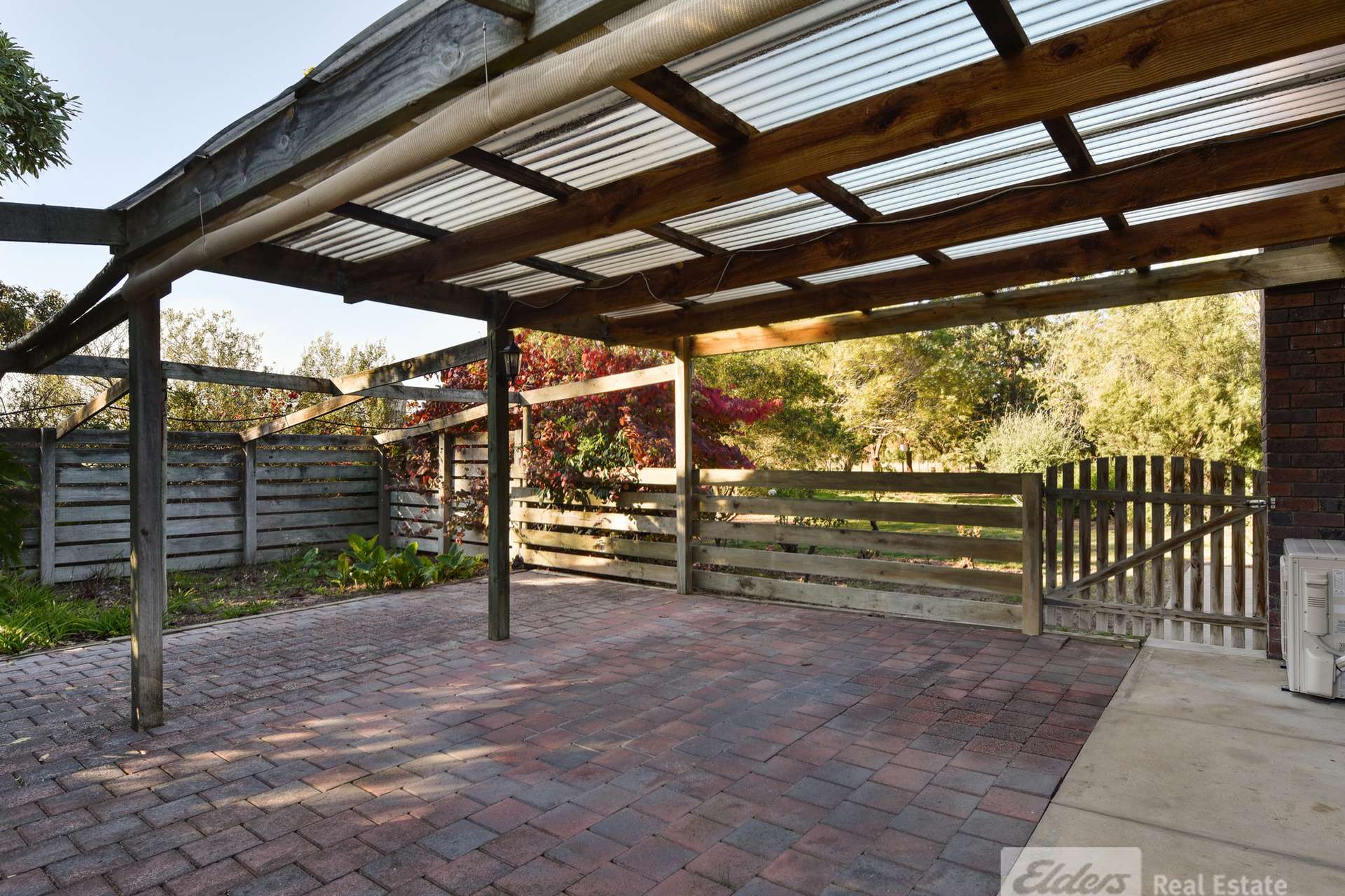 78 Banya South Road, Millicent For Sale by Farmbuy.com - image 18
