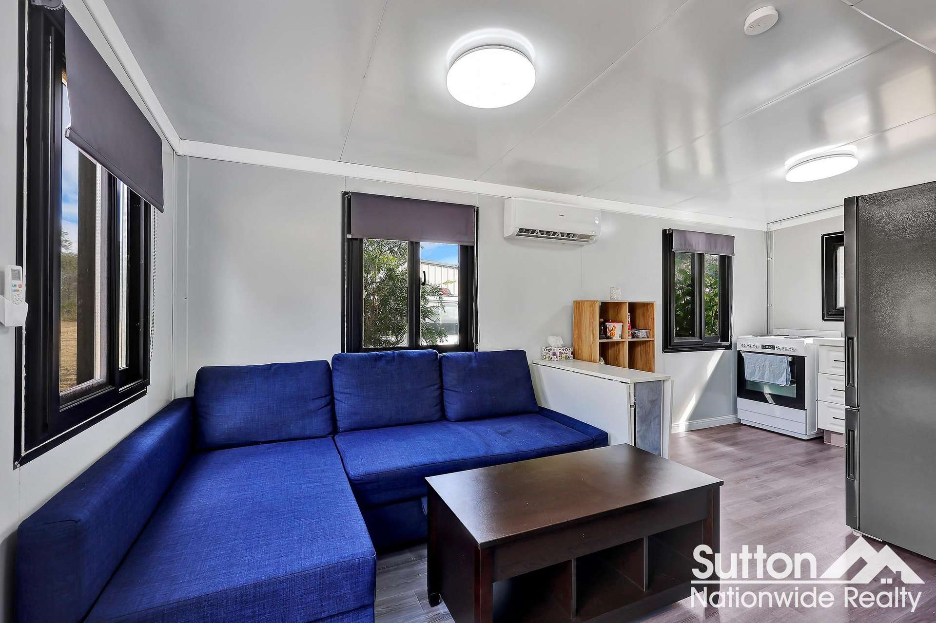 376 Marule Road, Booyal For Sale by Farmbuy.com - image 6