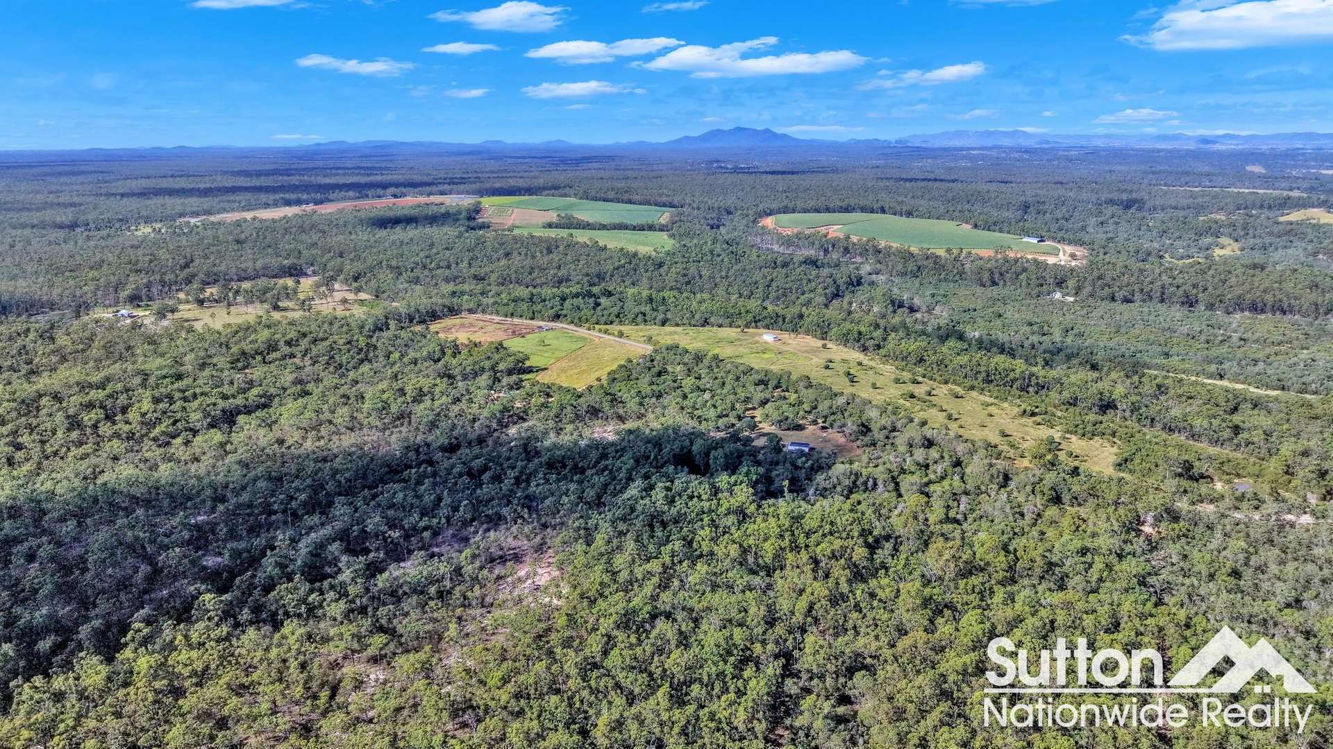 376 Marule Road, Booyal For Sale by Farmbuy.com - image 27