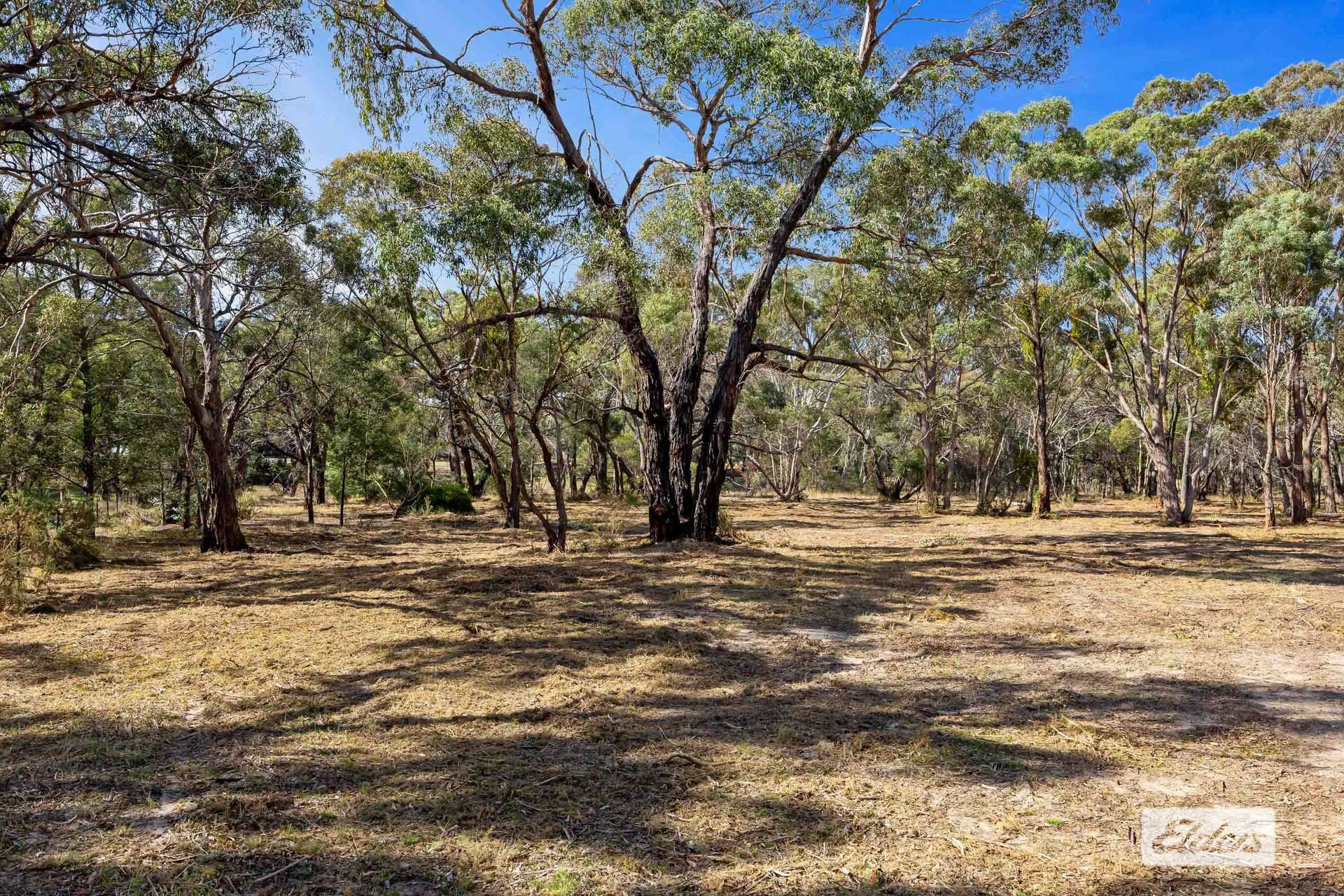 Lot 15A,  Brewster Road North, Ararat Sold by Farmbuy.com - image 9