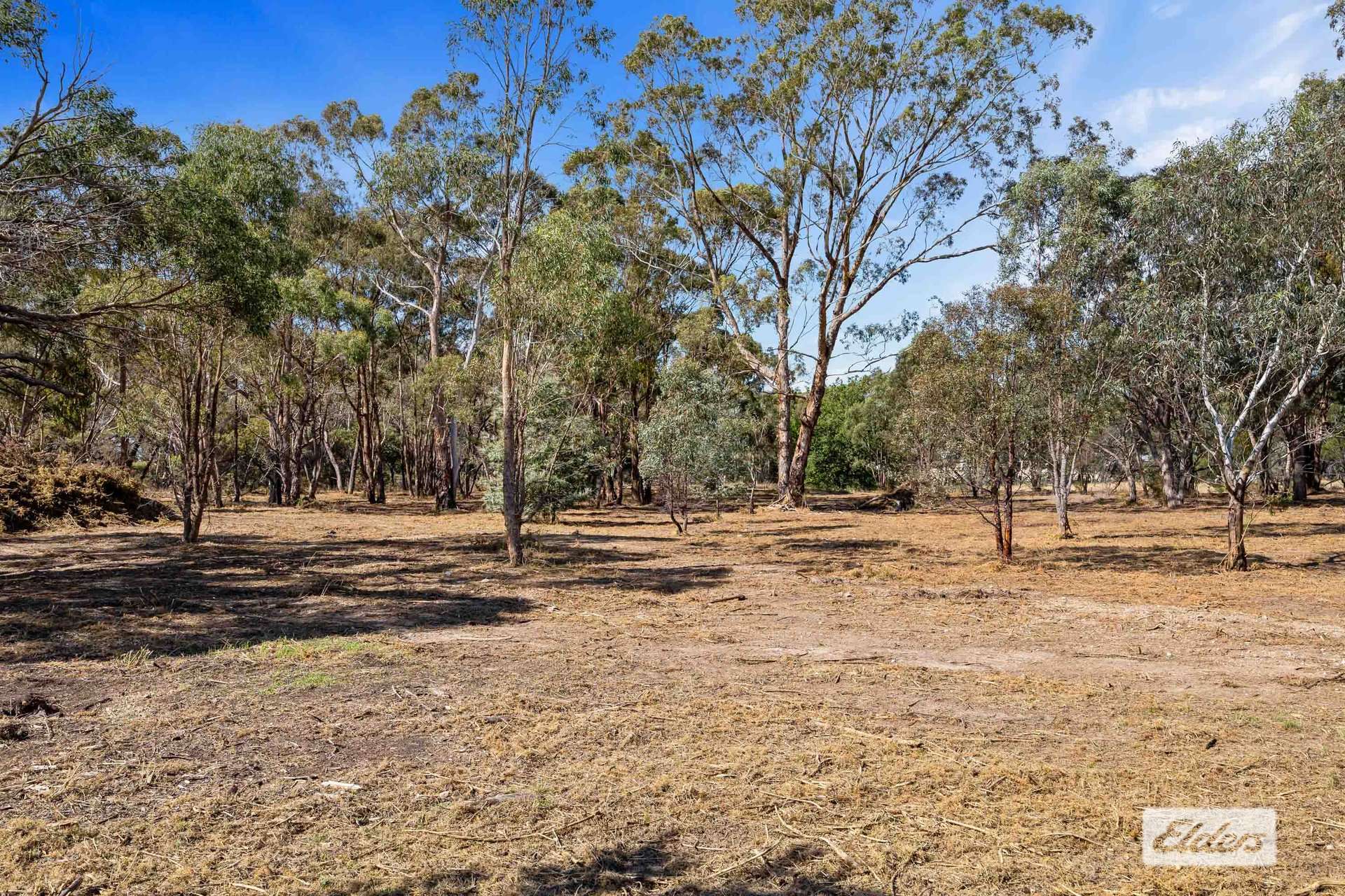 Lot 15A,  Brewster Road North, Ararat Sold by Farmbuy.com - image 10