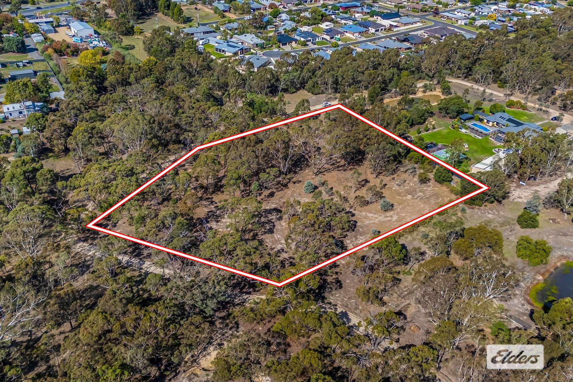 Lot 15A,  Brewster Road North, Ararat Sold by Farmbuy.com - image 4