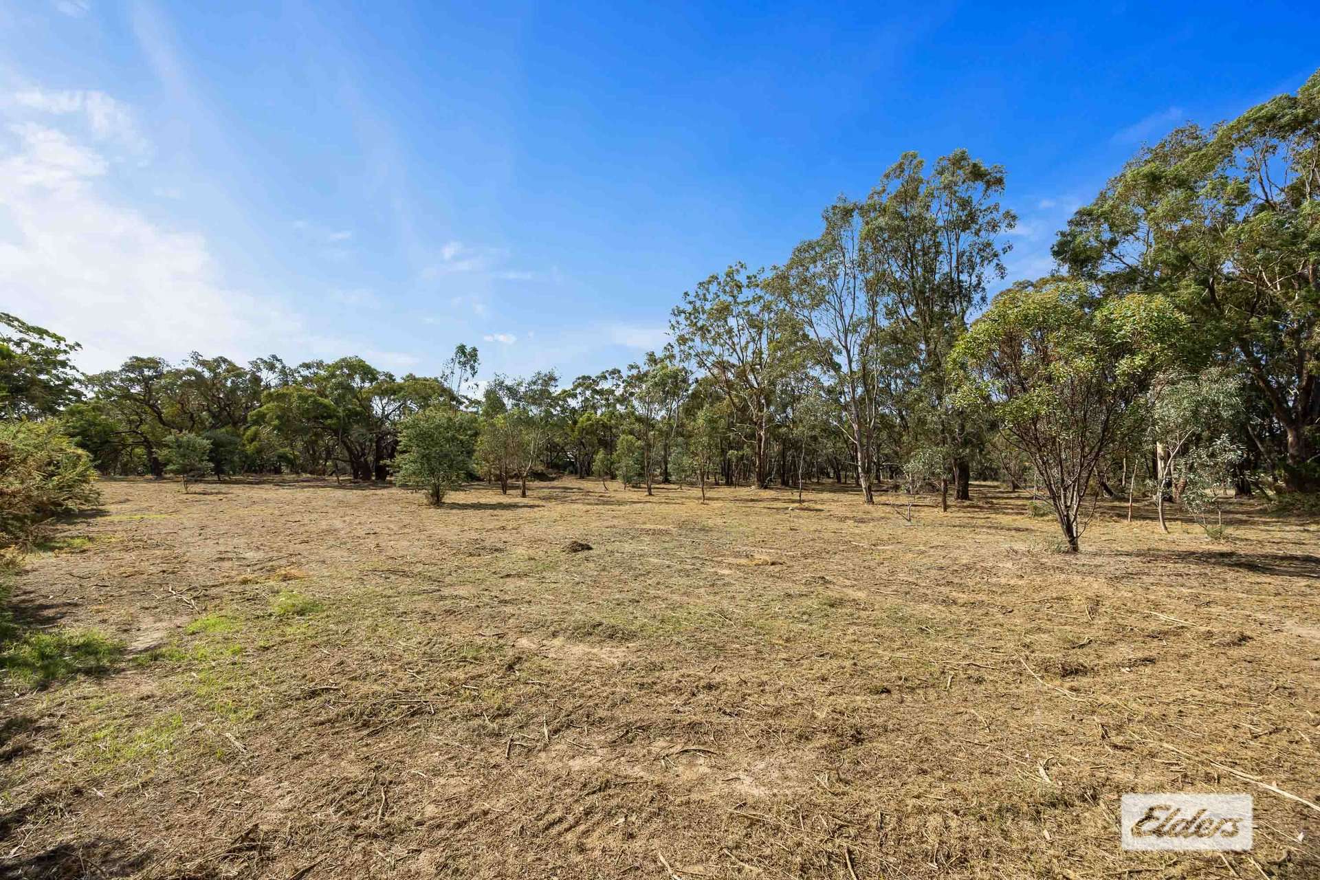Lot 15A,  Brewster Road North, Ararat Sold by Farmbuy.com - image 5