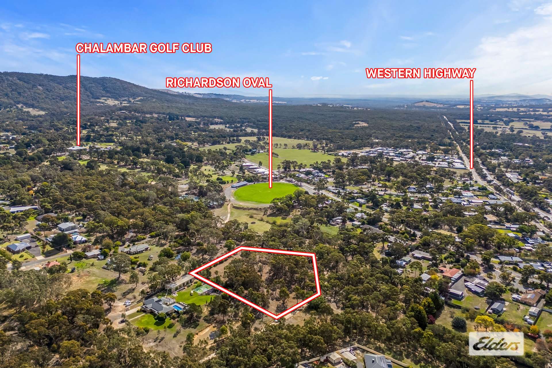 Lot 15A,  Brewster Road North, Ararat Sold by Farmbuy.com - image 3