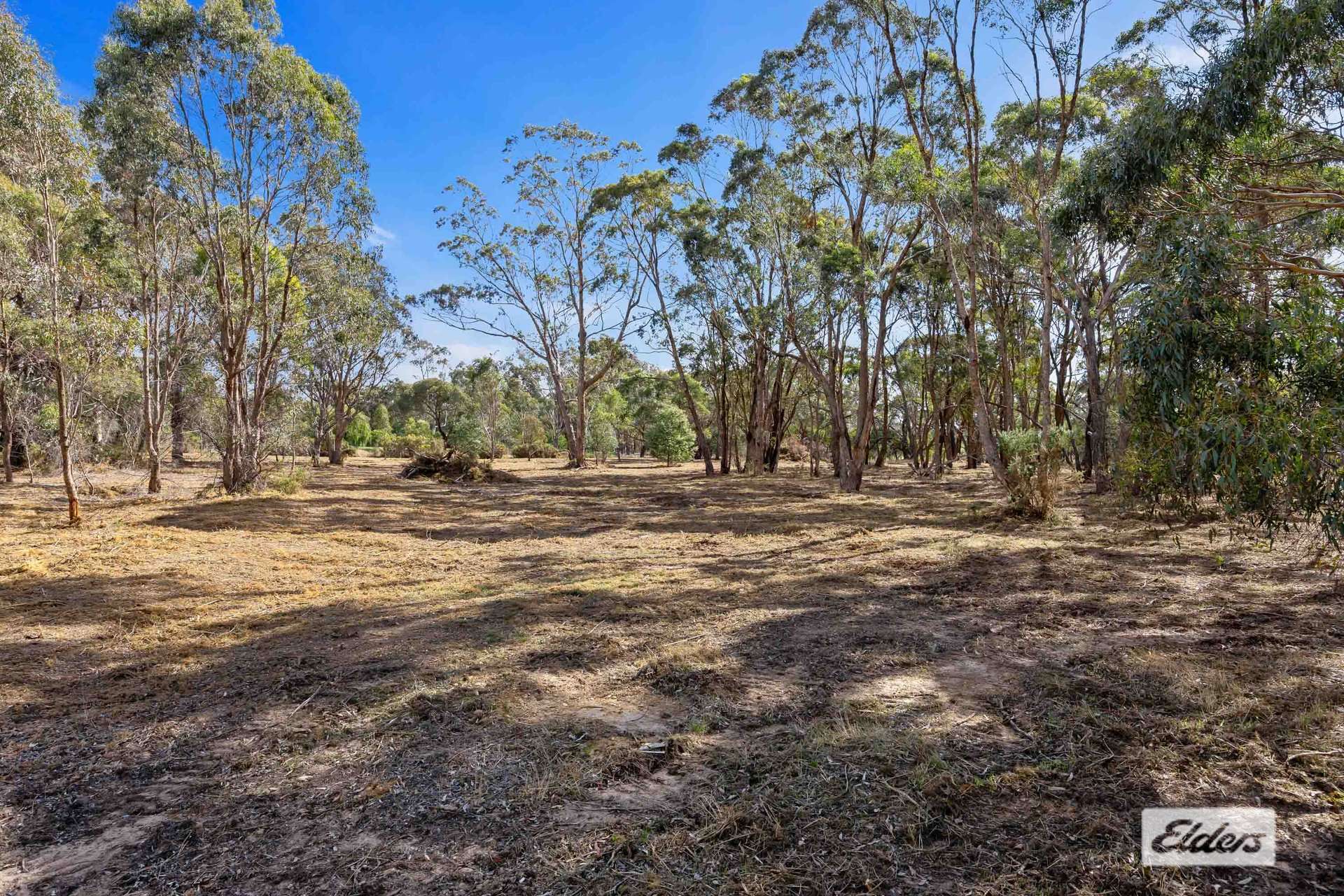 Lot 15A,  Brewster Road North, Ararat Sold by Farmbuy.com - image 6