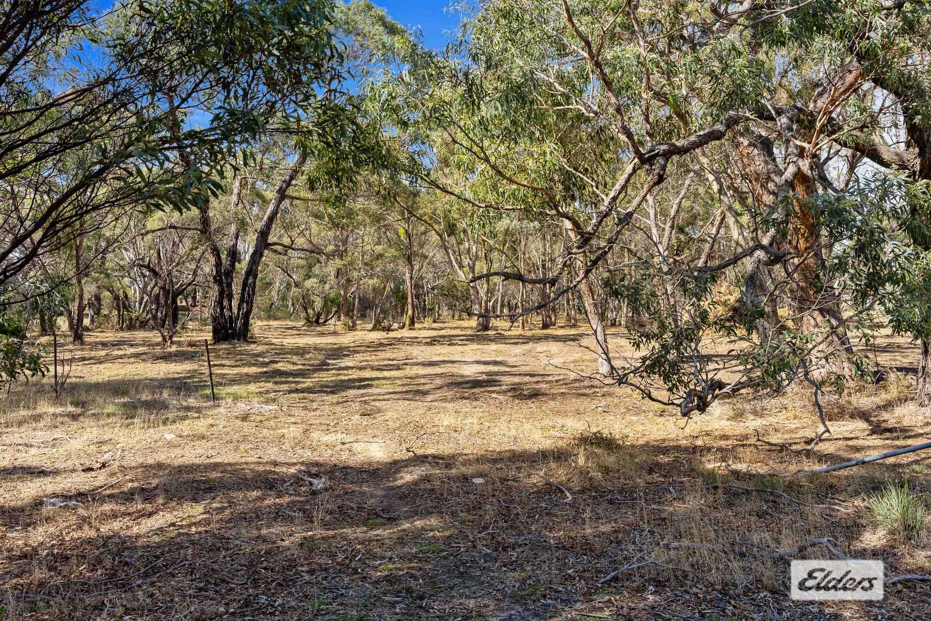 Lot 15A,  Brewster Road North, Ararat Sold by Farmbuy.com - image 11