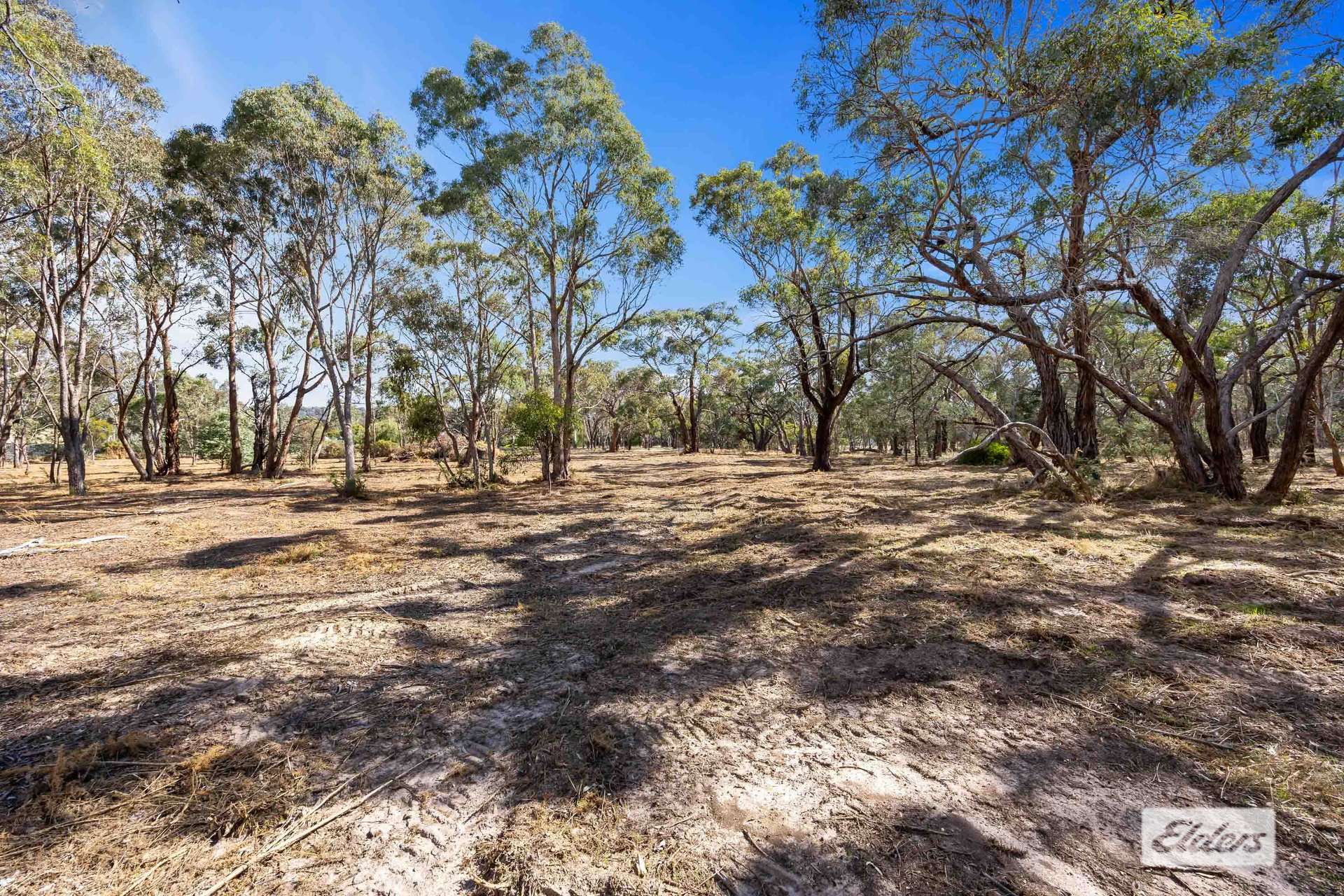 Lot 15A,  Brewster Road North, Ararat Sold by Farmbuy.com - image 7