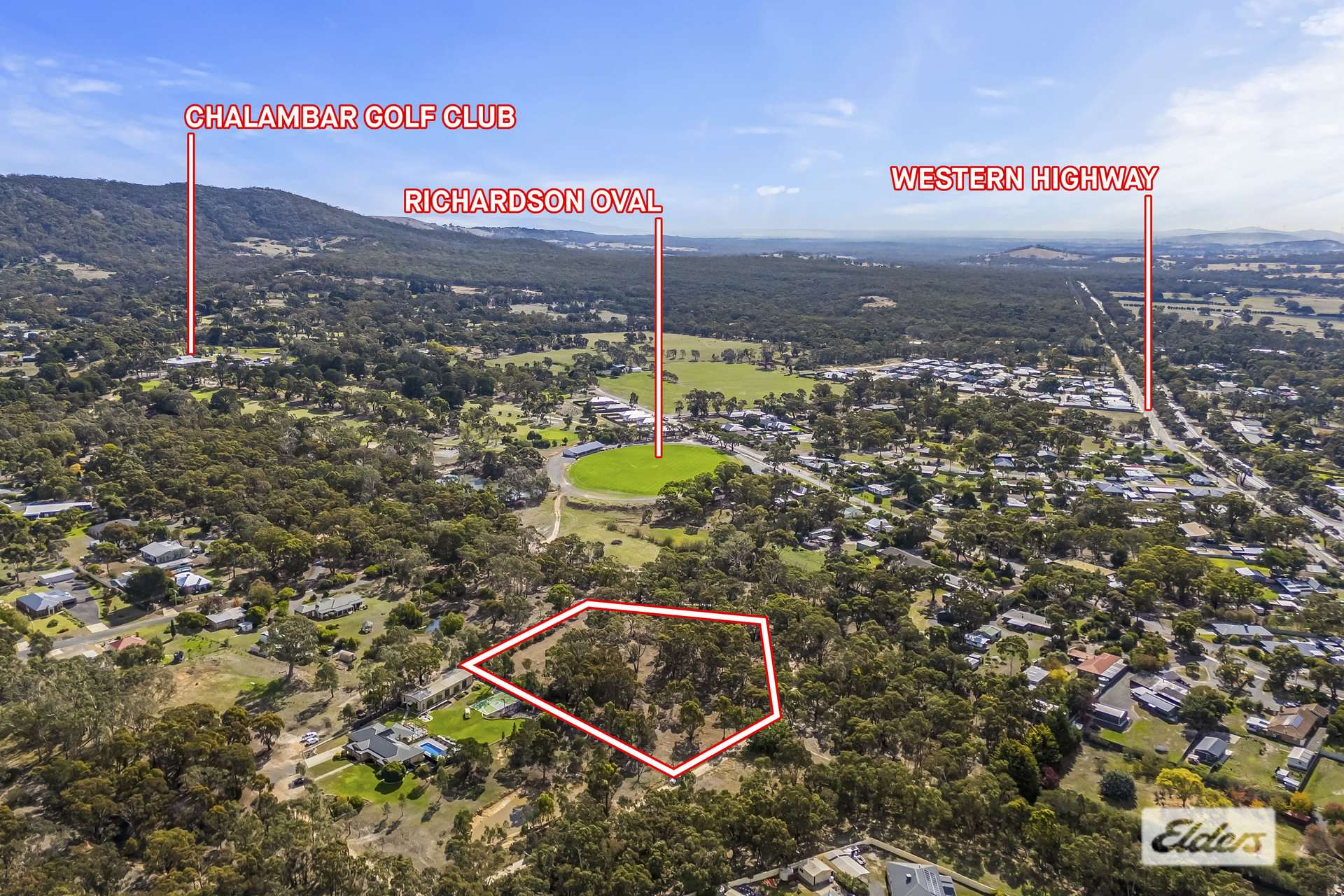 Lot 15A,  Brewster Road North, Ararat For Sale by Farmbuy.com - image 3