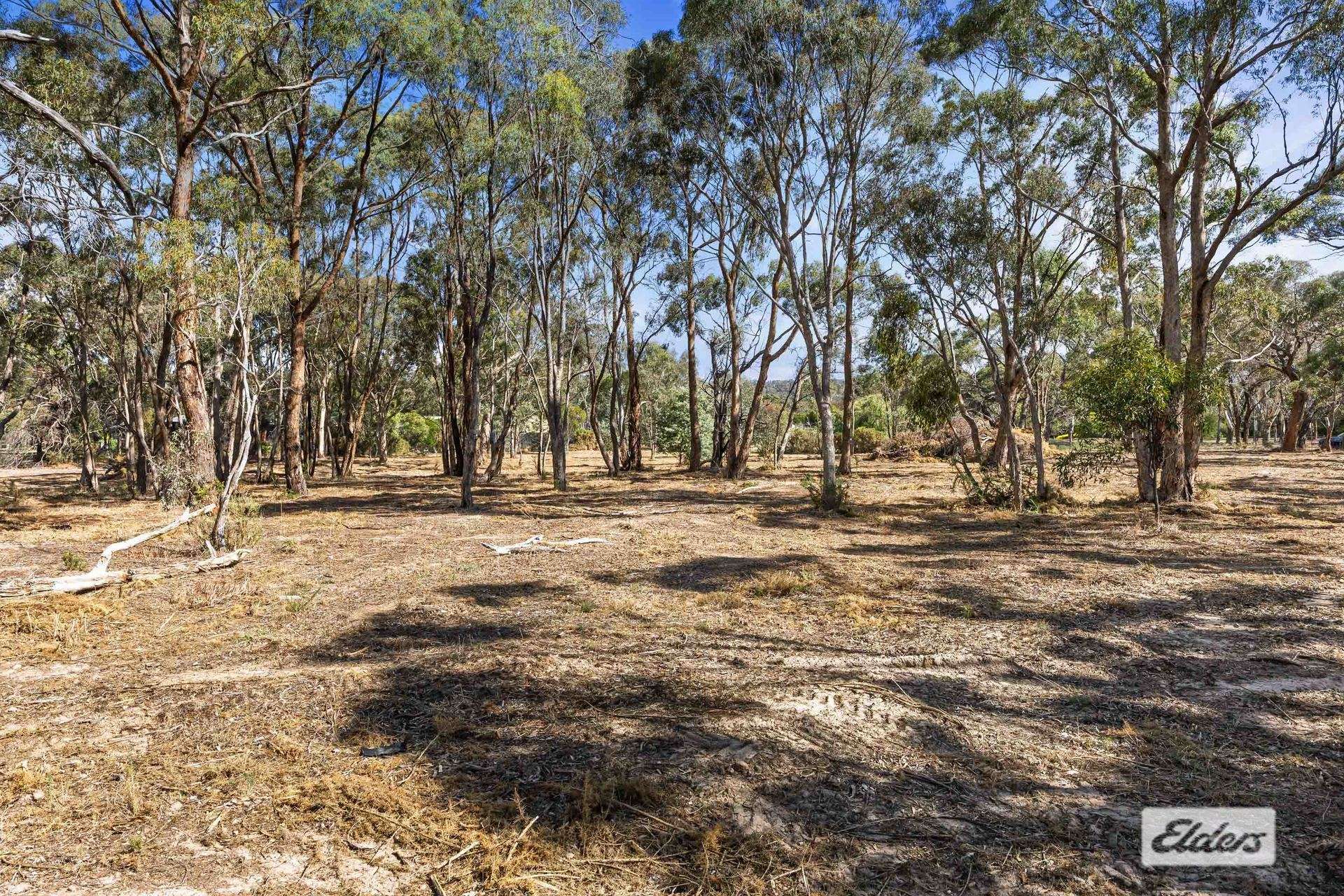Lot 15A,  Brewster Road North, Ararat For Sale by Farmbuy.com - image 8