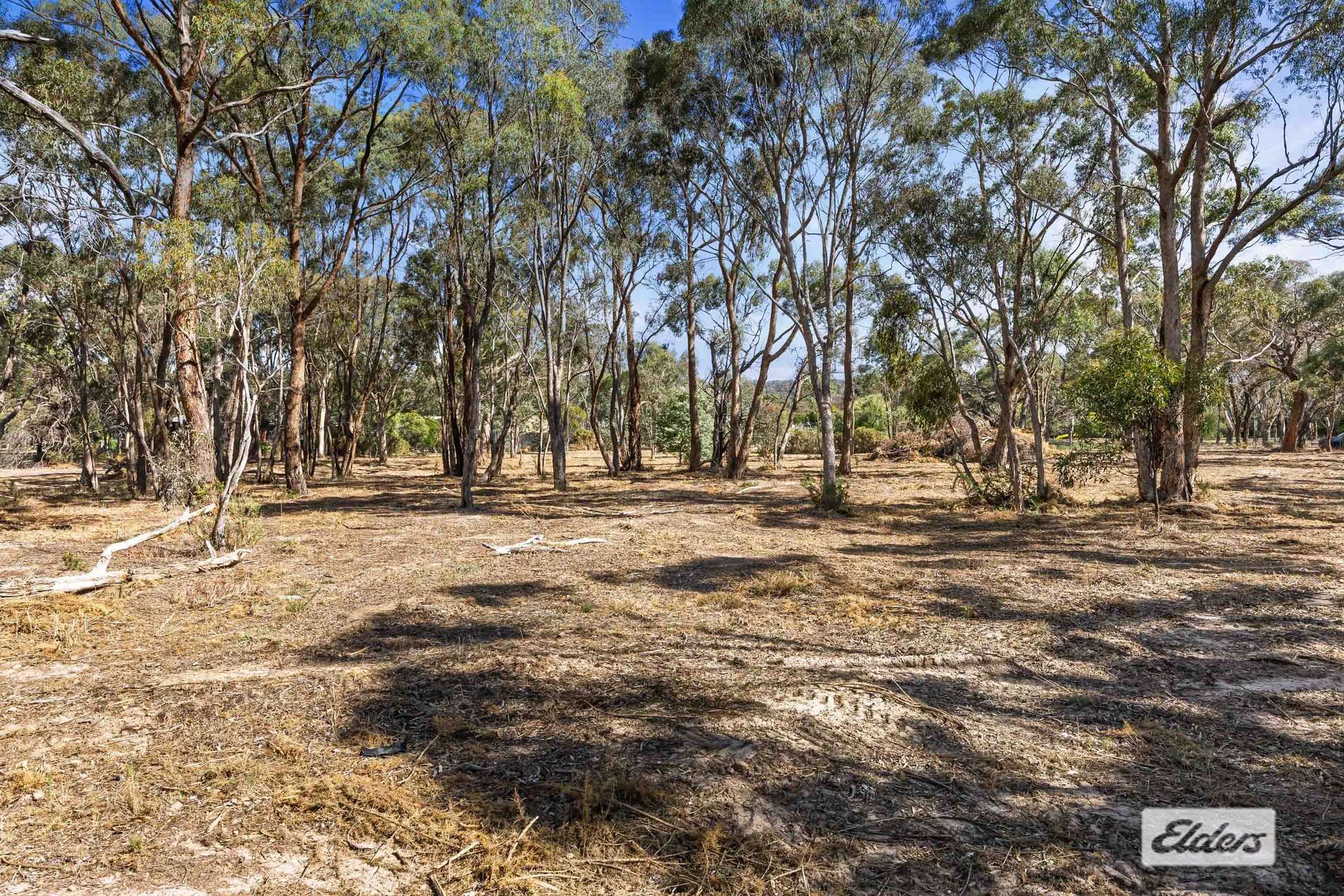 Lot 15A,  Brewster Road North, Ararat Sold by Farmbuy.com - image 8