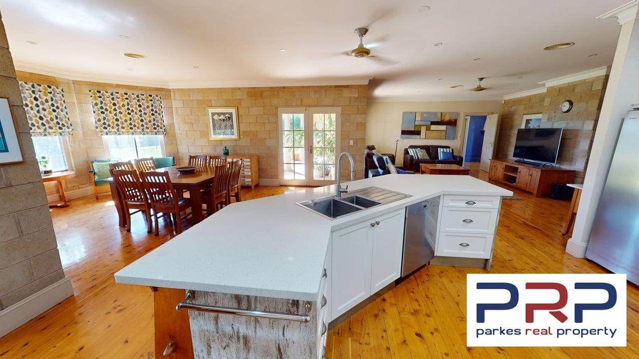 12 Cons Lane, Parkes For Sale by Farmbuy.com - image 8