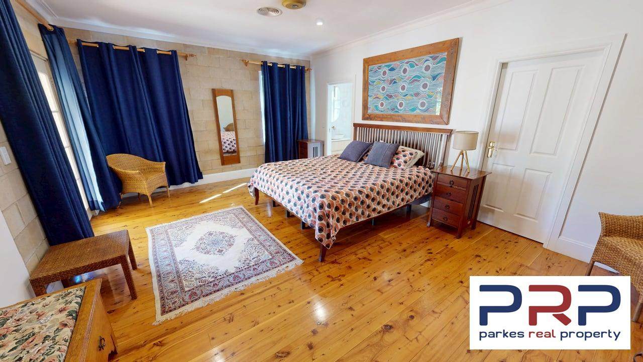 12 Cons Lane, Parkes For Sale by Farmbuy.com - image 13