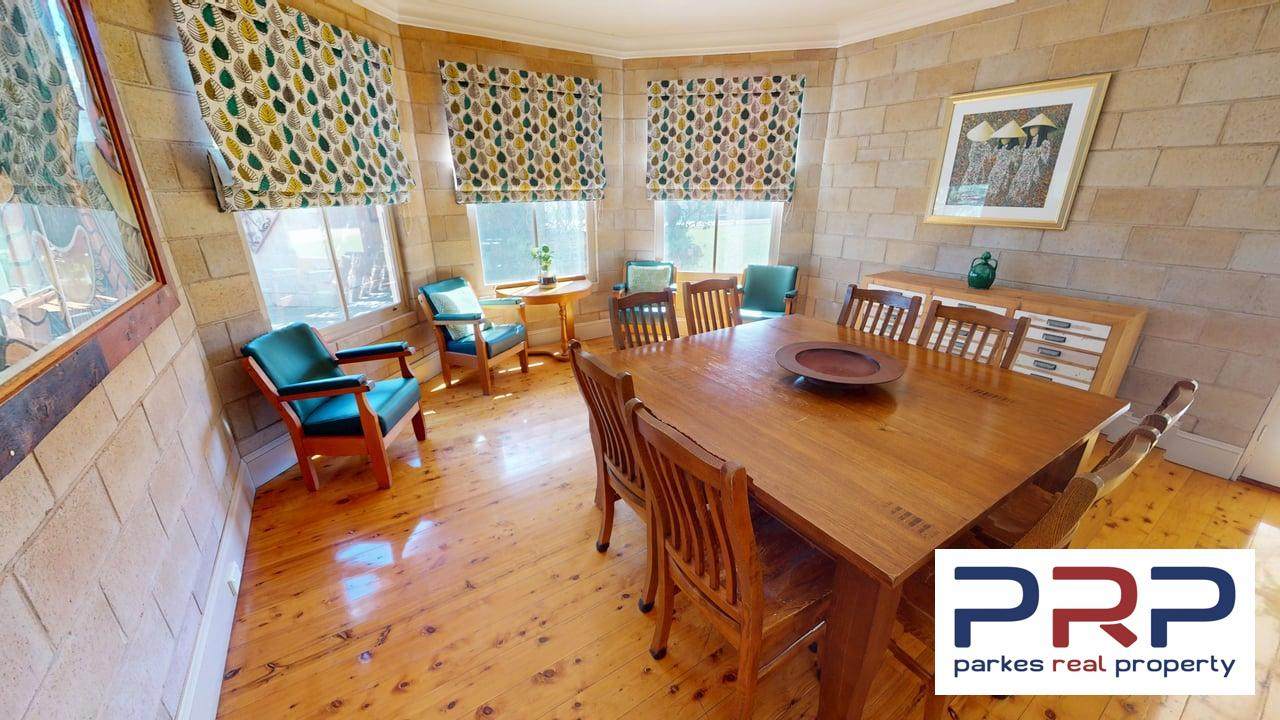12 Cons Lane, Parkes For Sale by Farmbuy.com - image 10