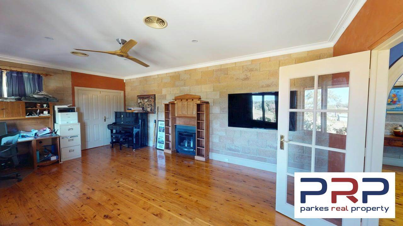 12 Cons Lane, Parkes For Sale by Farmbuy.com - image 19