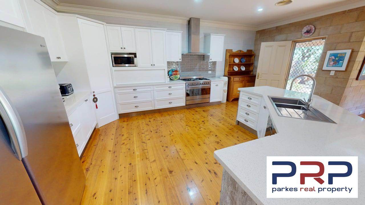 12 Cons Lane, Parkes For Sale by Farmbuy.com - image 7
