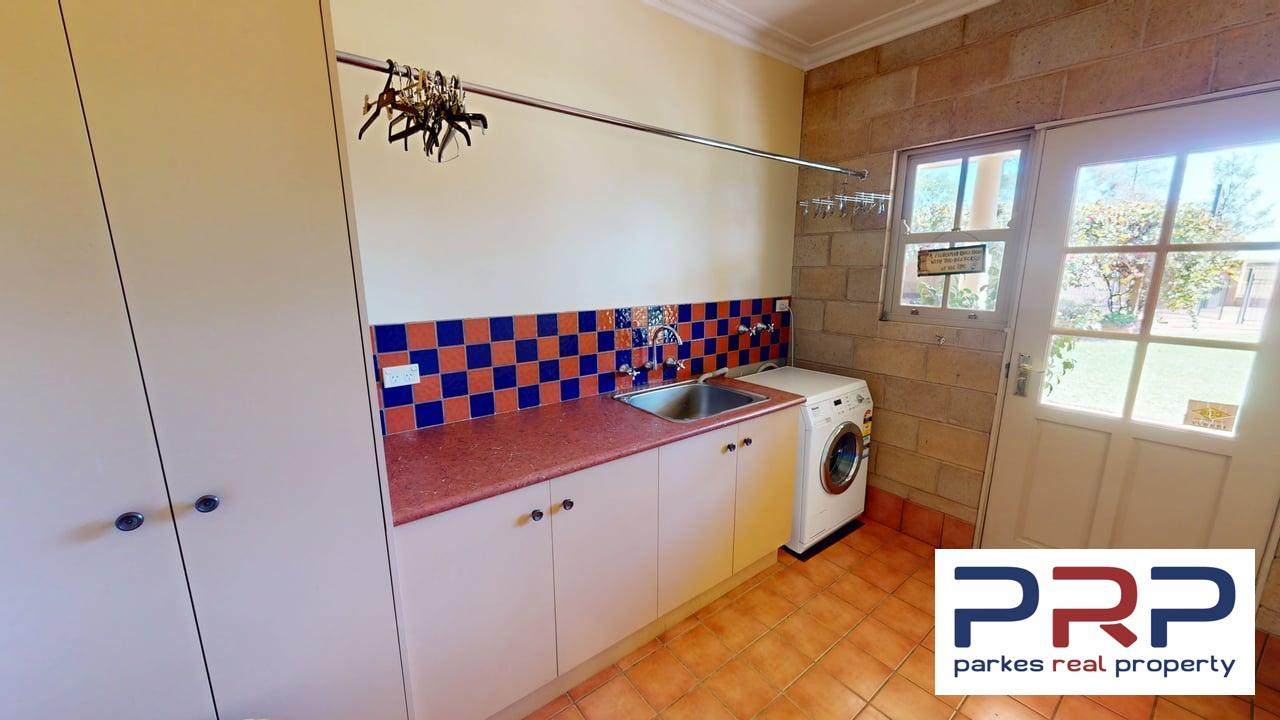 12 Cons Lane, Parkes For Sale by Farmbuy.com - image 24