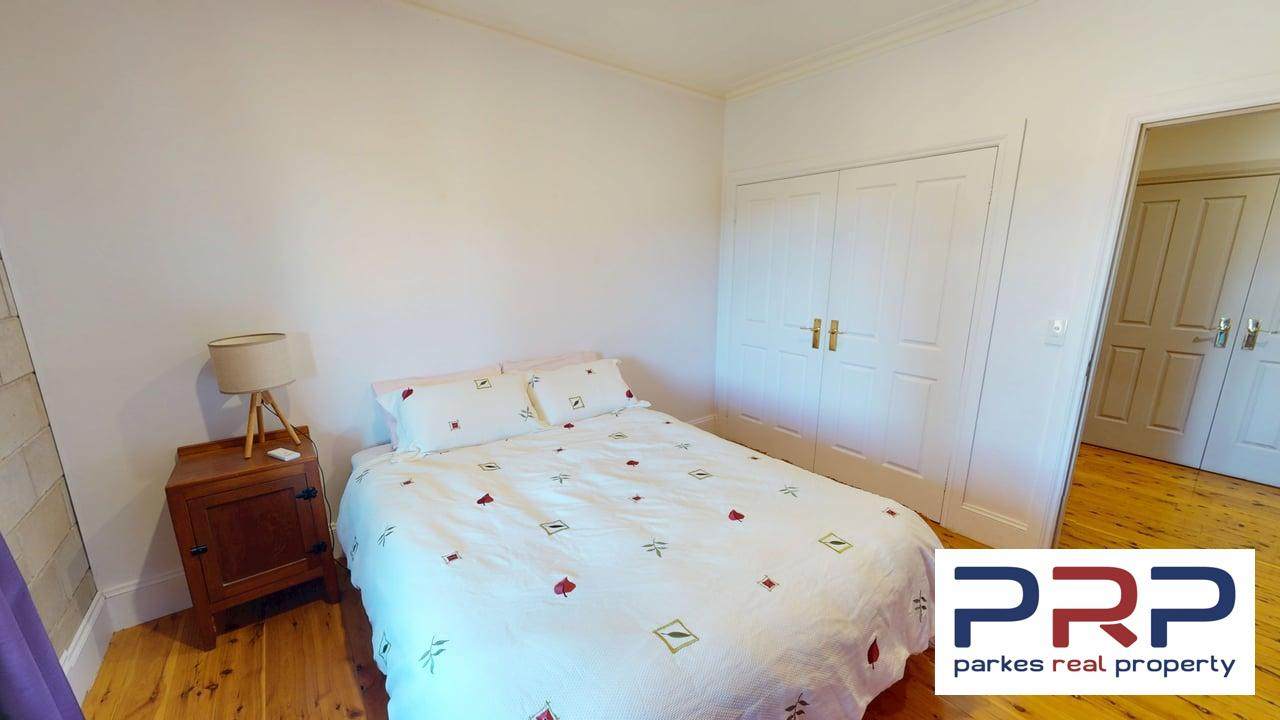 12 Cons Lane, Parkes For Sale by Farmbuy.com - image 18