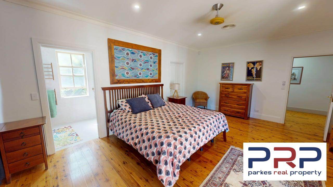 12 Cons Lane, Parkes For Sale by Farmbuy.com - image 13