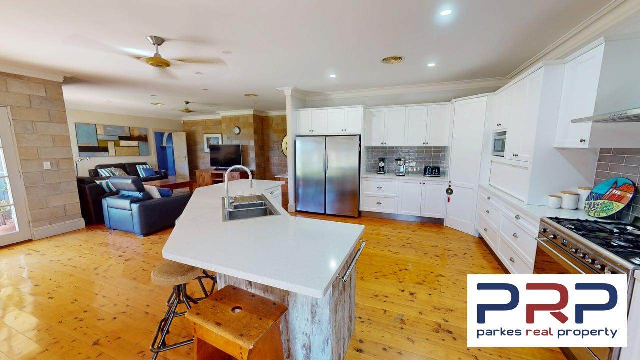 12 Cons Lane, Parkes For Sale by Farmbuy.com - image 9
