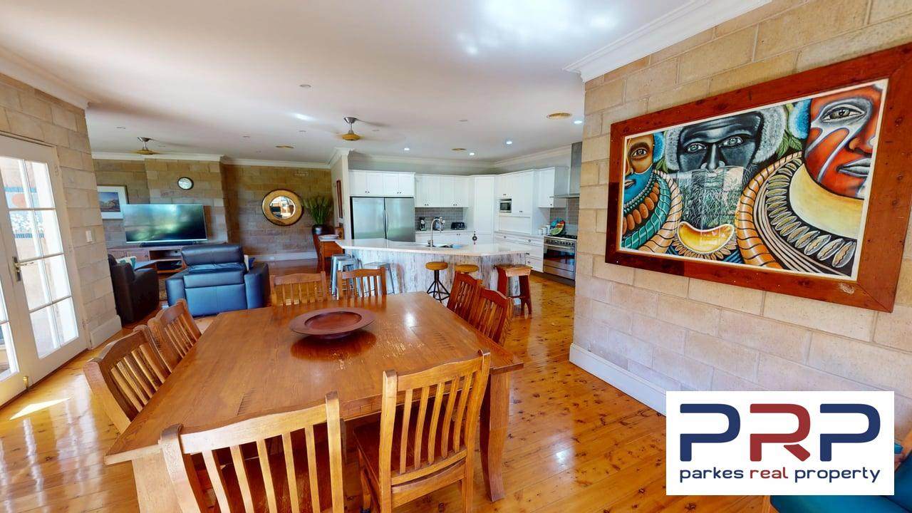 12 Cons Lane, Parkes For Sale by Farmbuy.com - image 11