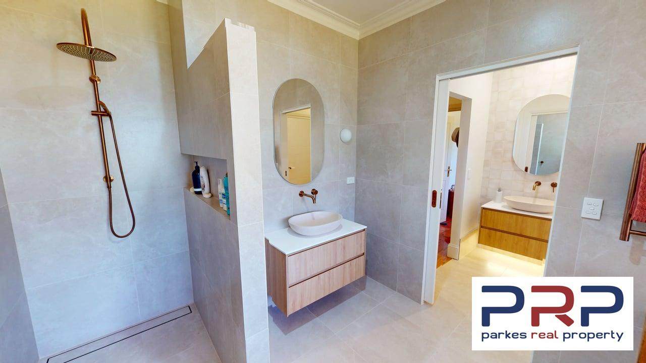 12 Cons Lane, Parkes For Sale by Farmbuy.com - image 22