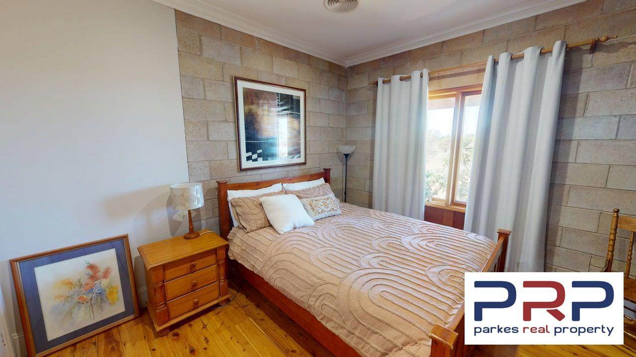 12 Cons Lane, Parkes For Sale by Farmbuy.com - image 17