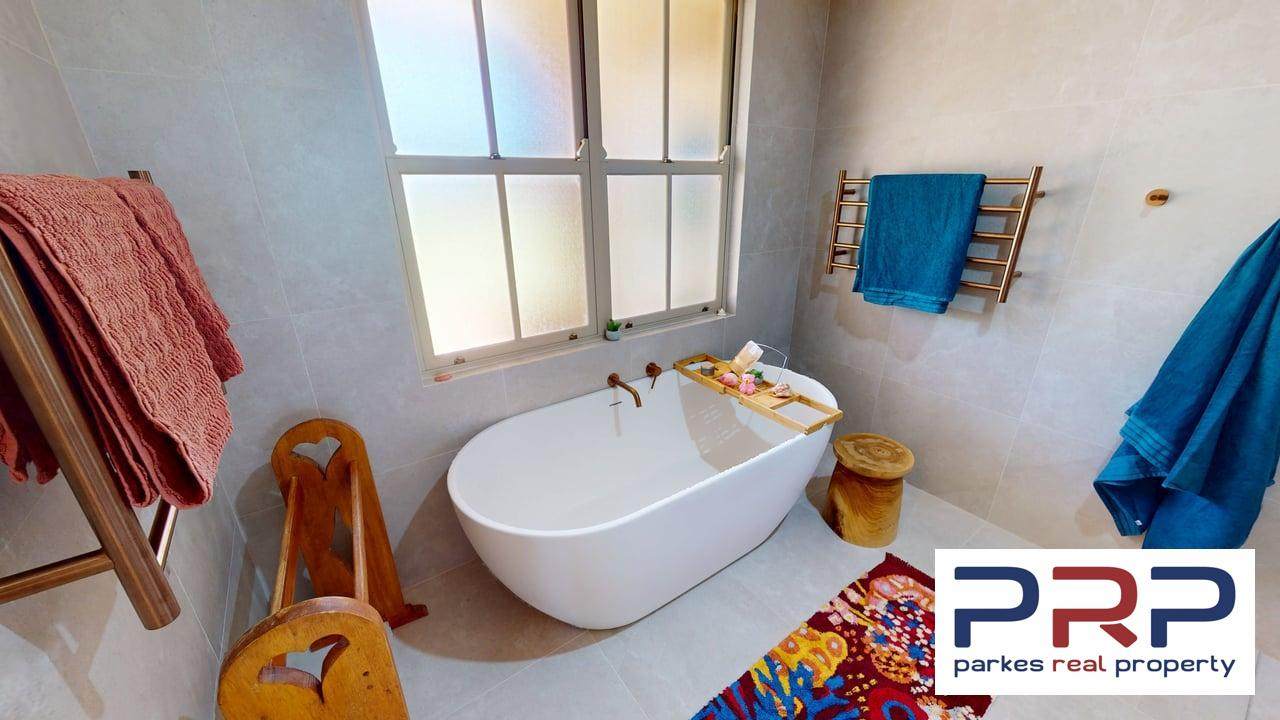 12 Cons Lane, Parkes For Sale by Farmbuy.com - image 23