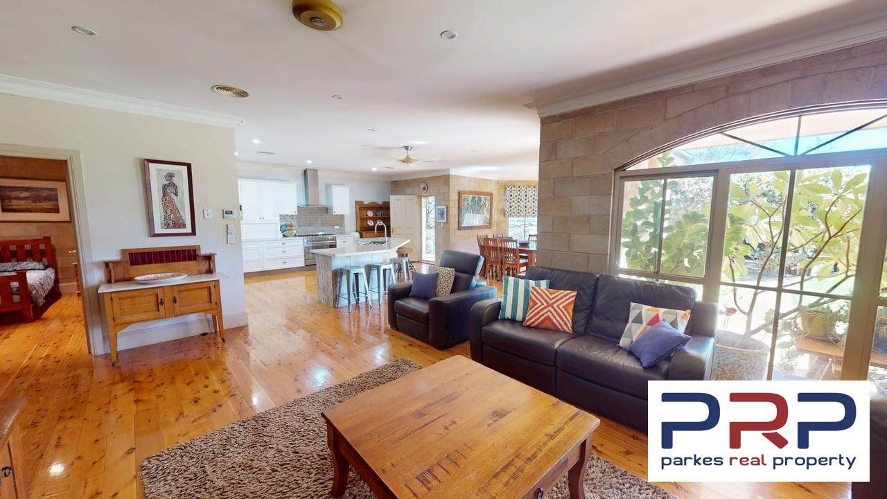 12 Cons Lane, Parkes For Sale by Farmbuy.com - image 6