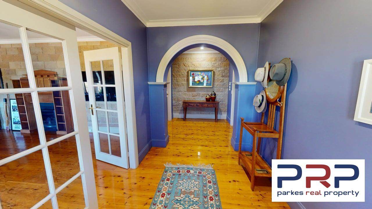 12 Cons Lane, Parkes For Sale by Farmbuy.com - image 4