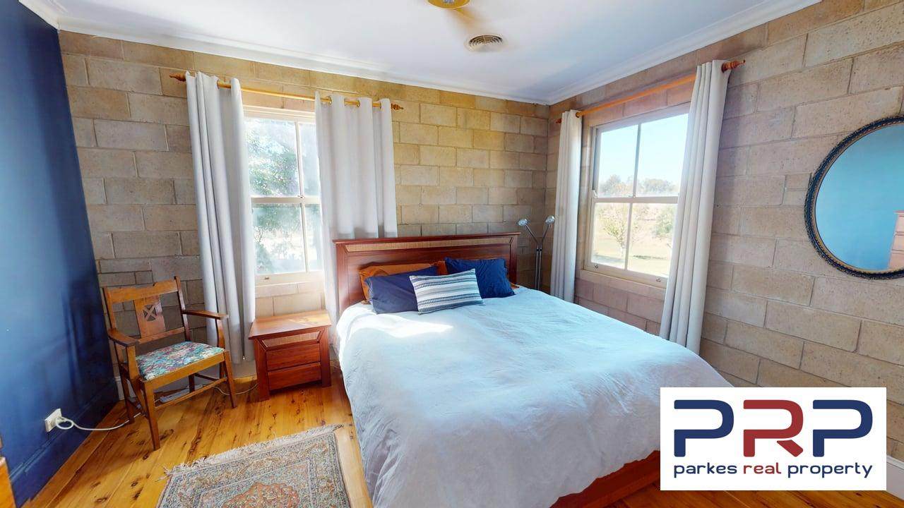 12 Cons Lane, Parkes For Sale by Farmbuy.com - image 16