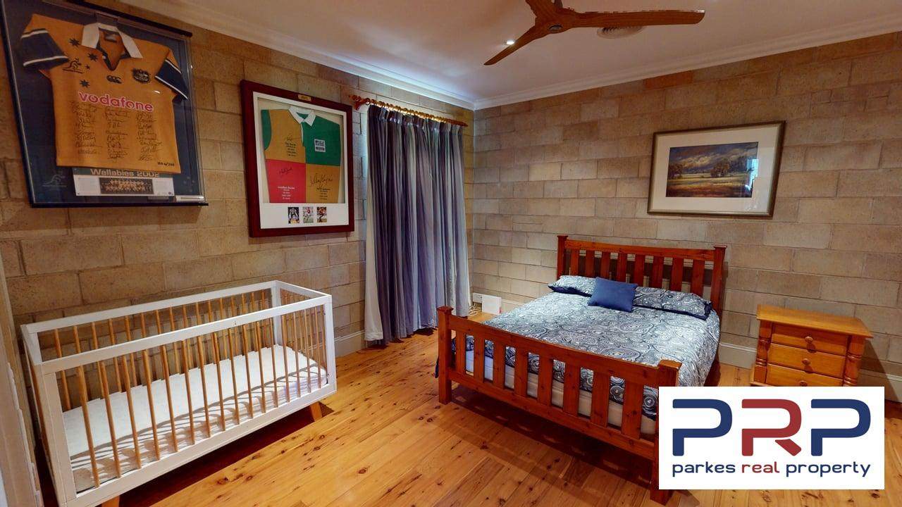 12 Cons Lane, Parkes For Sale by Farmbuy.com - image 20