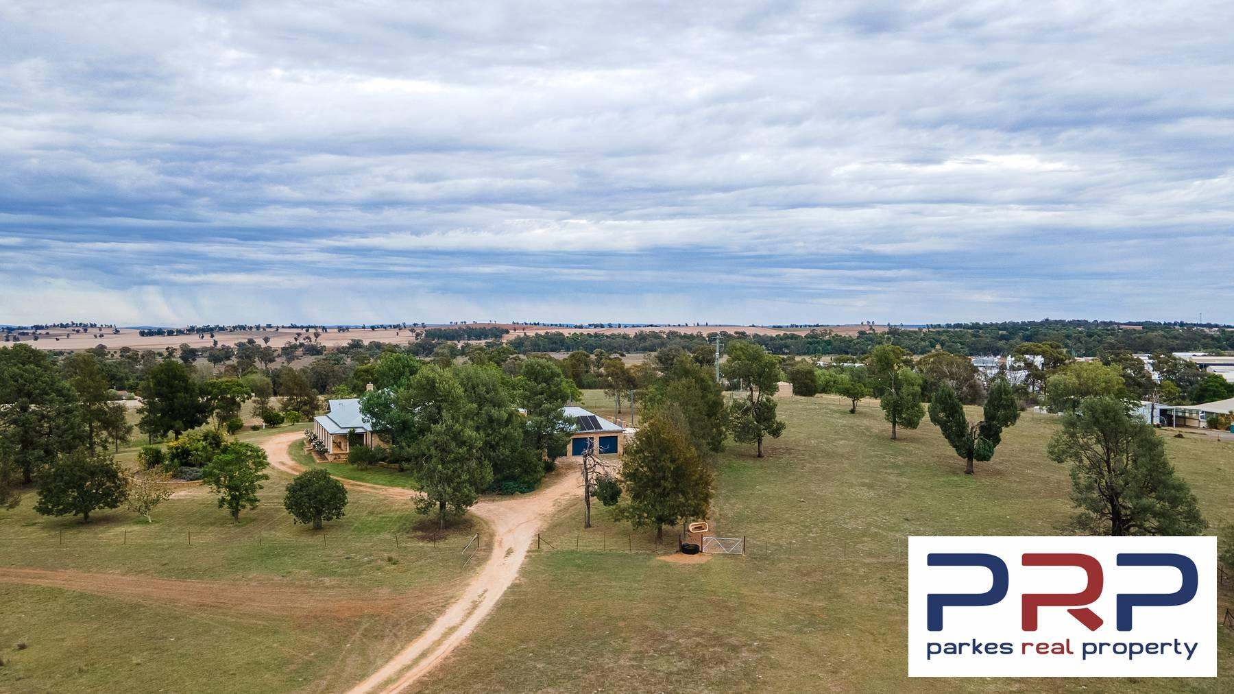 12 Cons Lane, Parkes For Sale by Farmbuy.com - image 2
