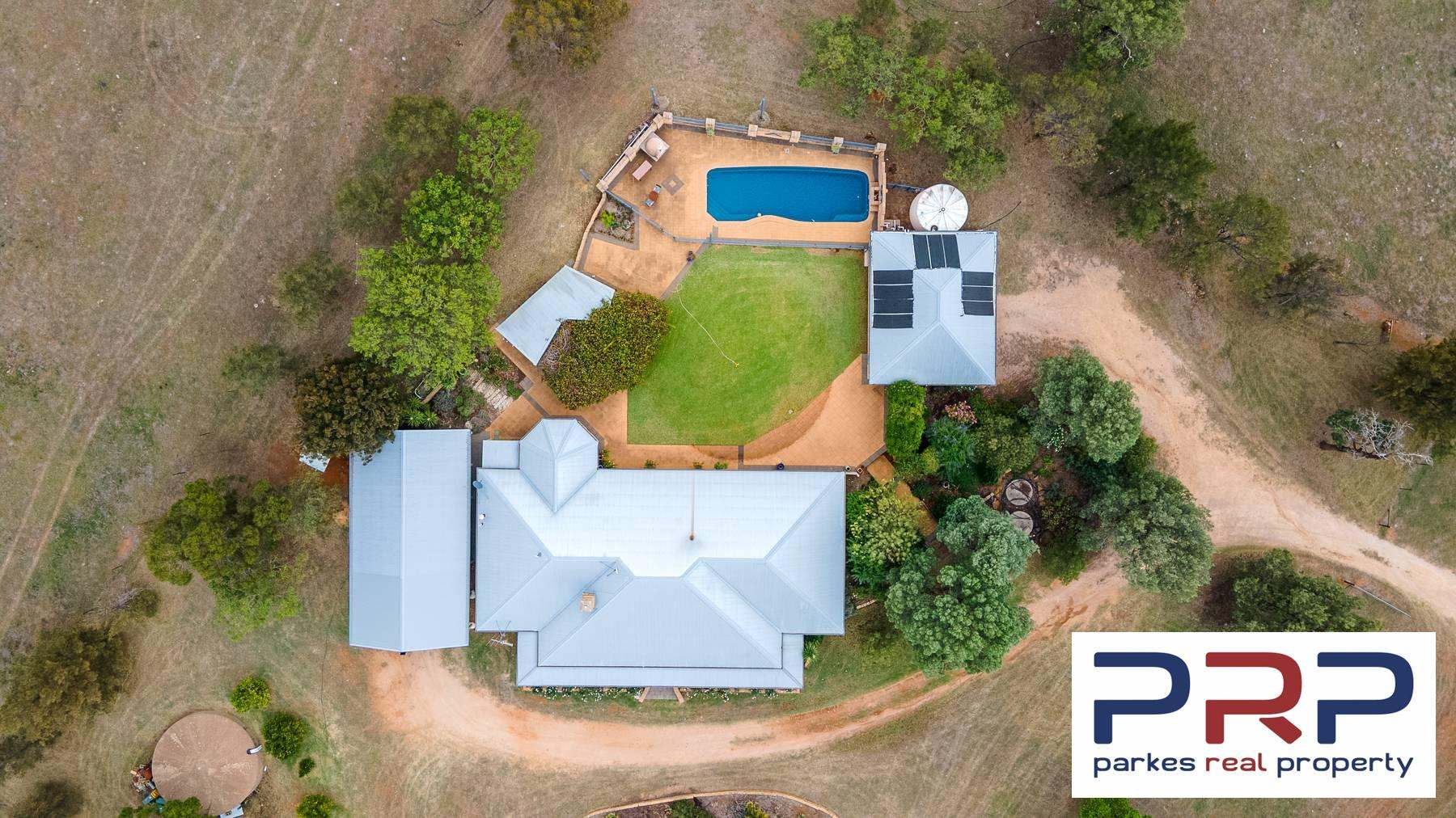 12 Cons Lane, Parkes For Sale by Farmbuy.com - image 3