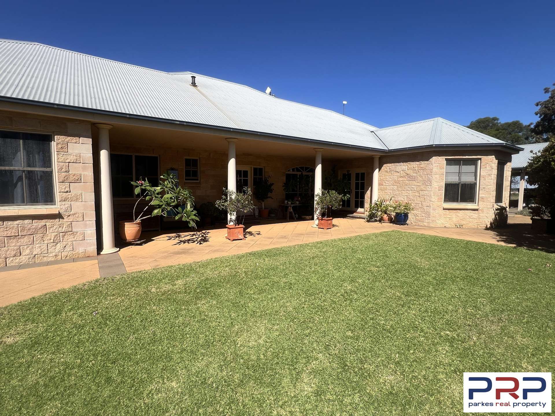 12 Cons Lane, Parkes For Sale by Farmbuy.com - image 30