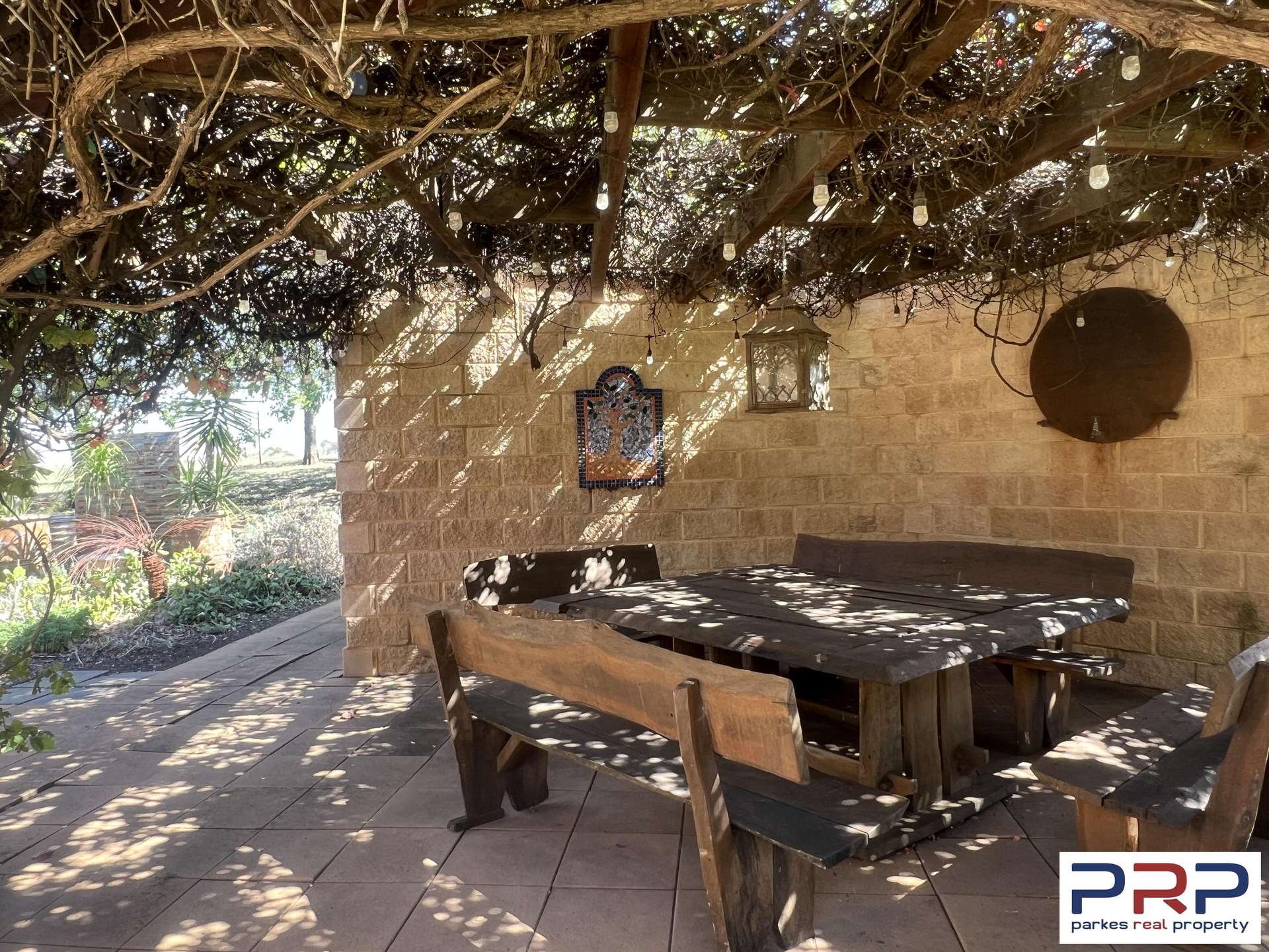 12 Cons Lane, Parkes For Sale by Farmbuy.com - image 28
