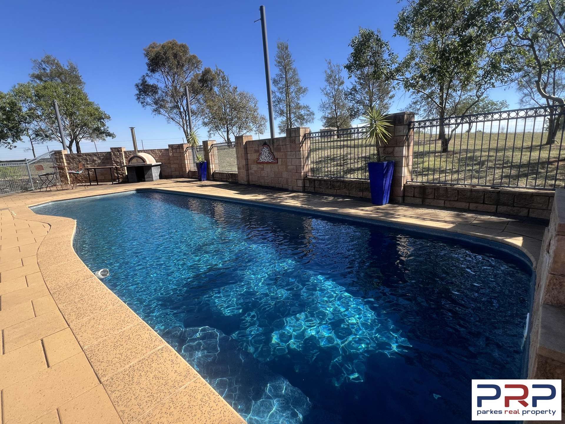 12 Cons Lane, Parkes For Sale by Farmbuy.com - image 26