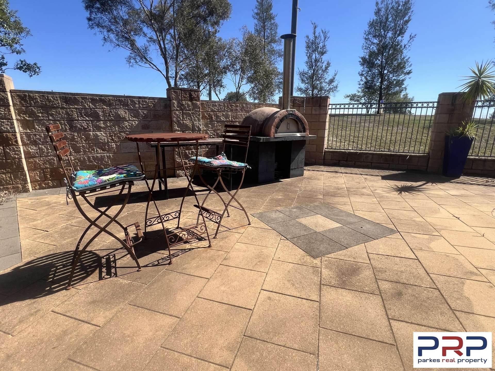12 Cons Lane, Parkes For Sale by Farmbuy.com - image 26