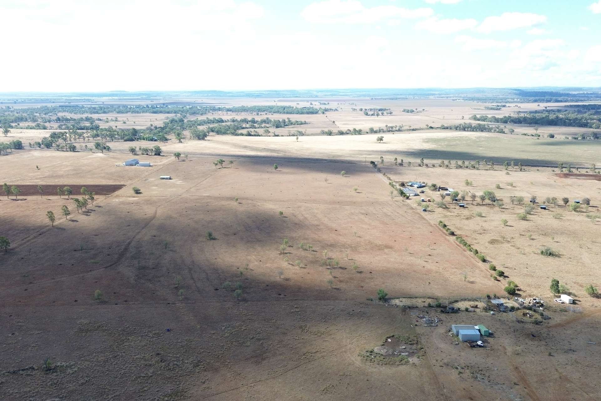 Lot 3,  T Moore Road, Oakey For Sale by Farmbuy.com - image 8