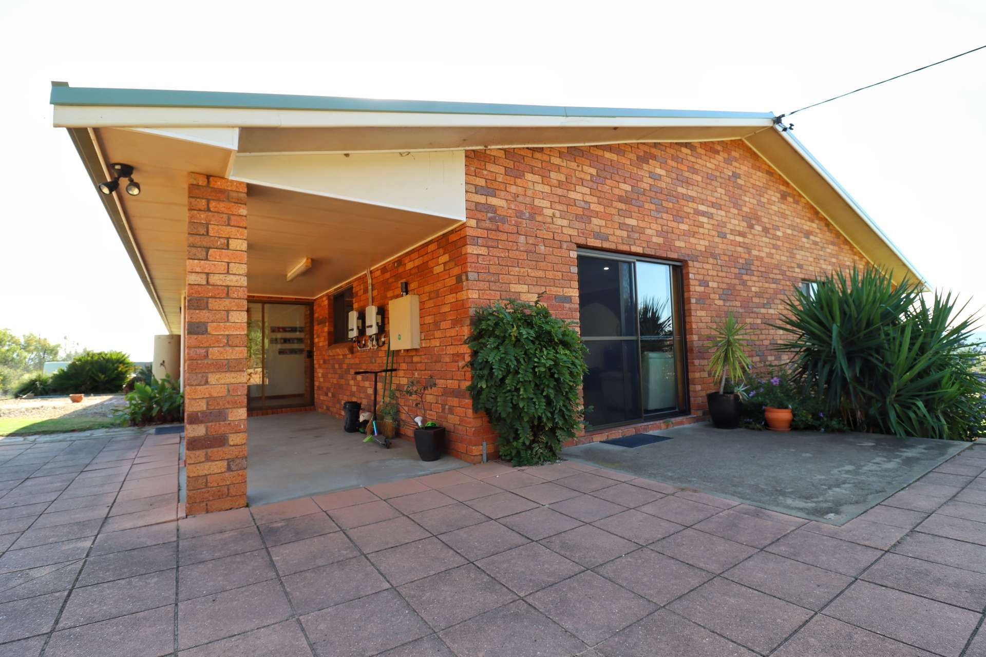 35 Murrays Lane, Grenfell For Sale by Farmbuy.com - image 3