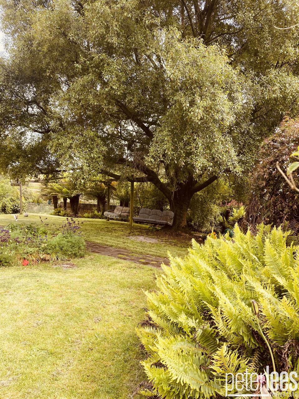 651 Golconda Road, Lebrina For Sale by Farmbuy.com - image 16