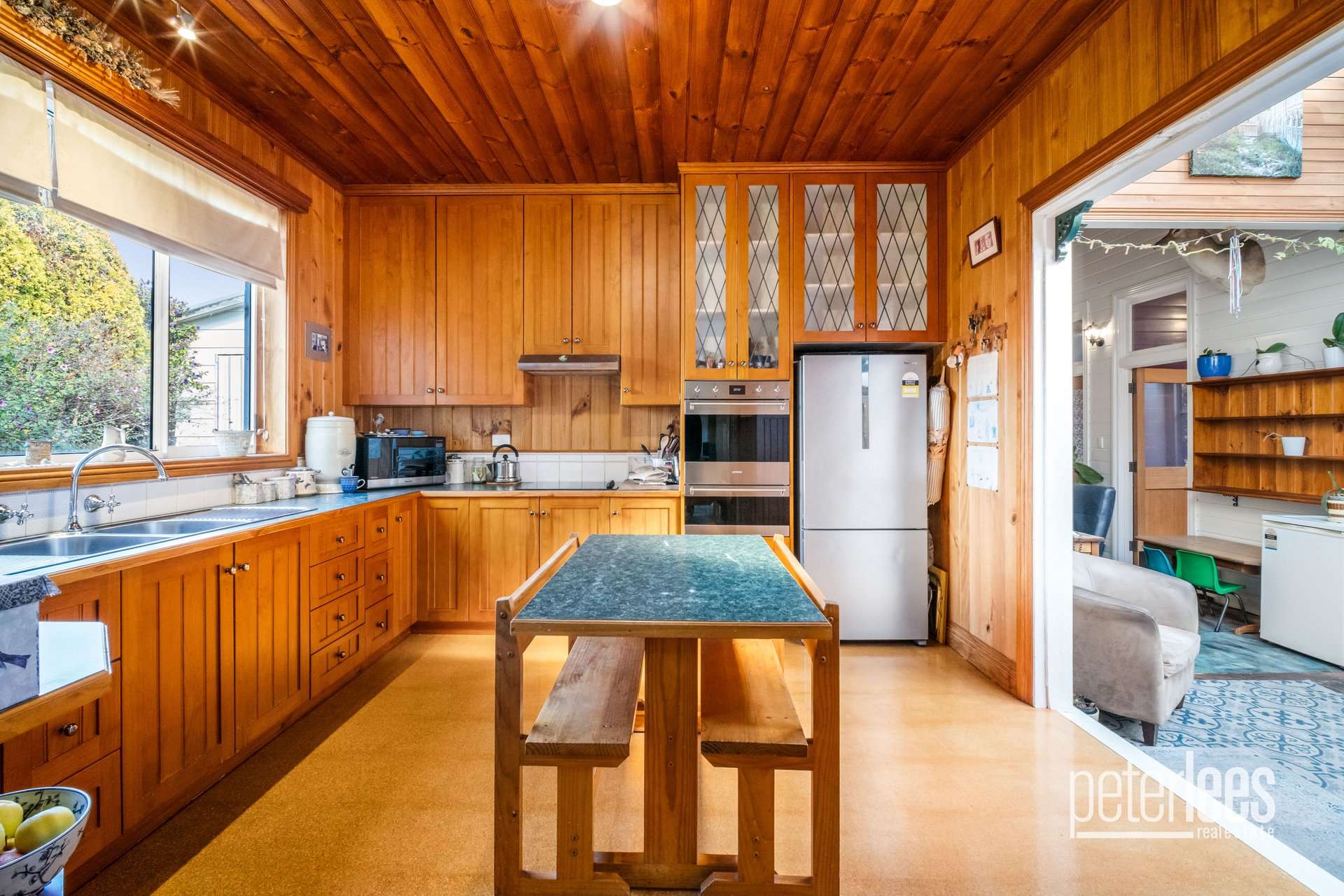 651 Golconda Road, Lebrina For Sale by Farmbuy.com - image 9