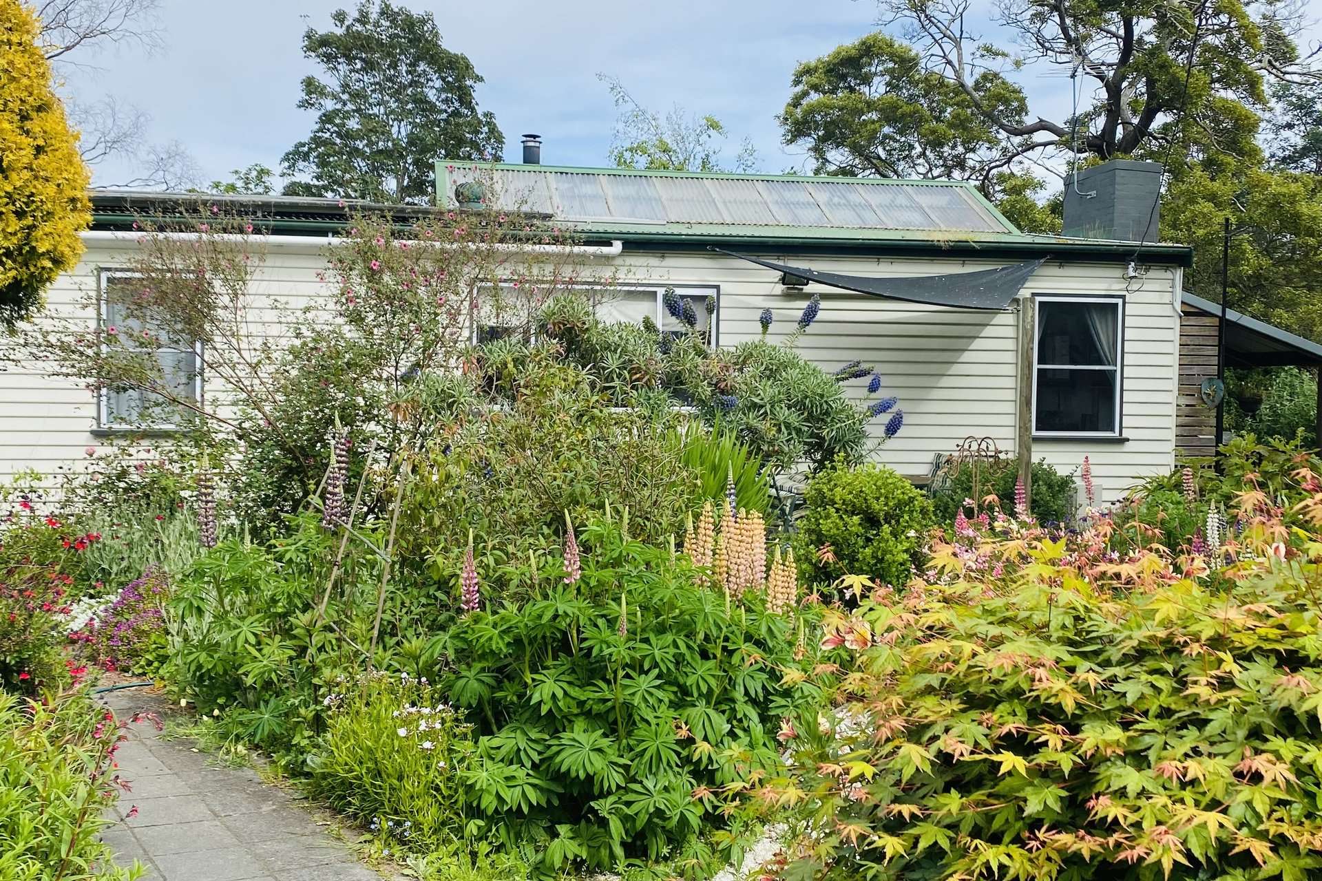 651 Golconda Road, Lebrina For Sale by Farmbuy.com - image 32