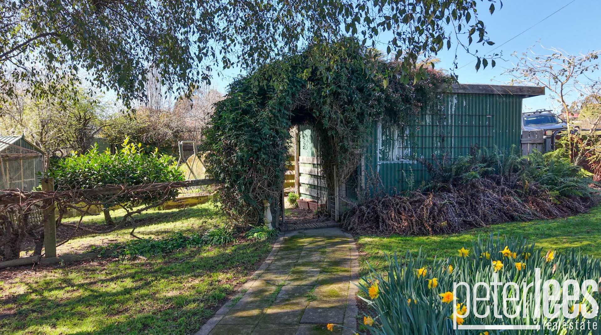 651 Golconda Road, Lebrina For Sale by Farmbuy.com - image 26